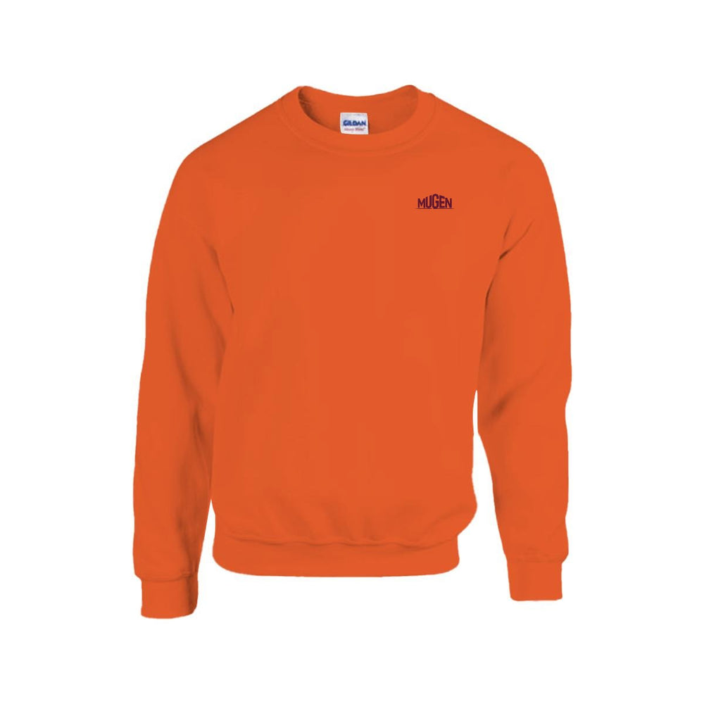 Men's Sweatshirt