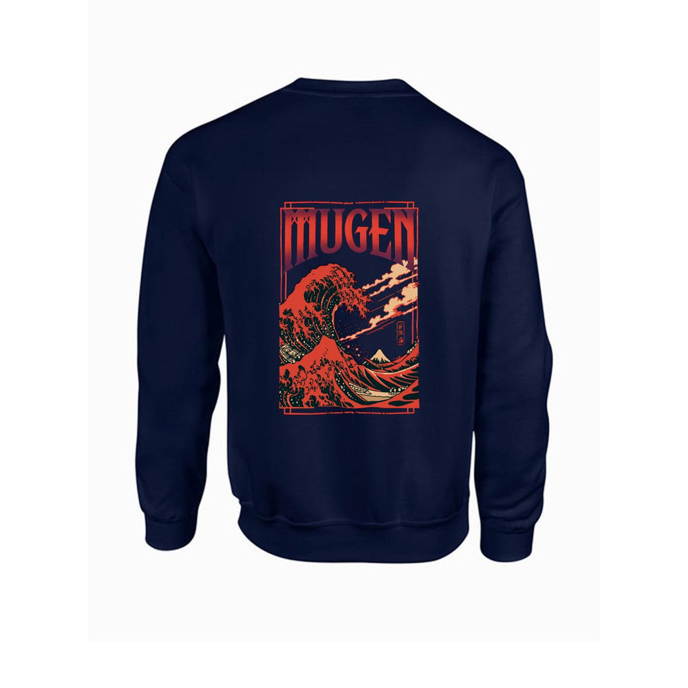 Men's Sweatshirt