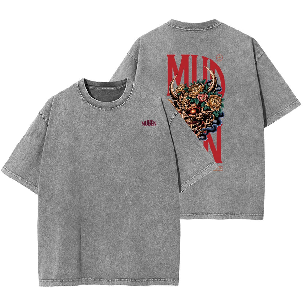 ADS-2MTXMD17-NX1AH-9E9EA6