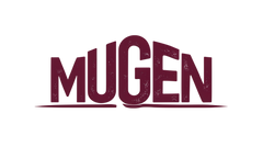 Mugen