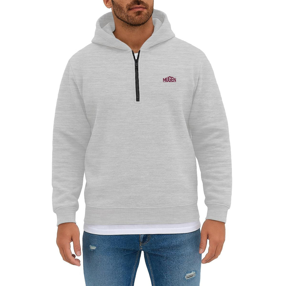 ADS-2MHPZP72-NWHCG-DFDFDF