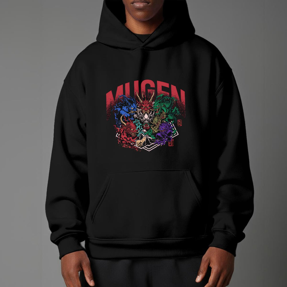 ADS-2MHPDM73-NW1UE-000000