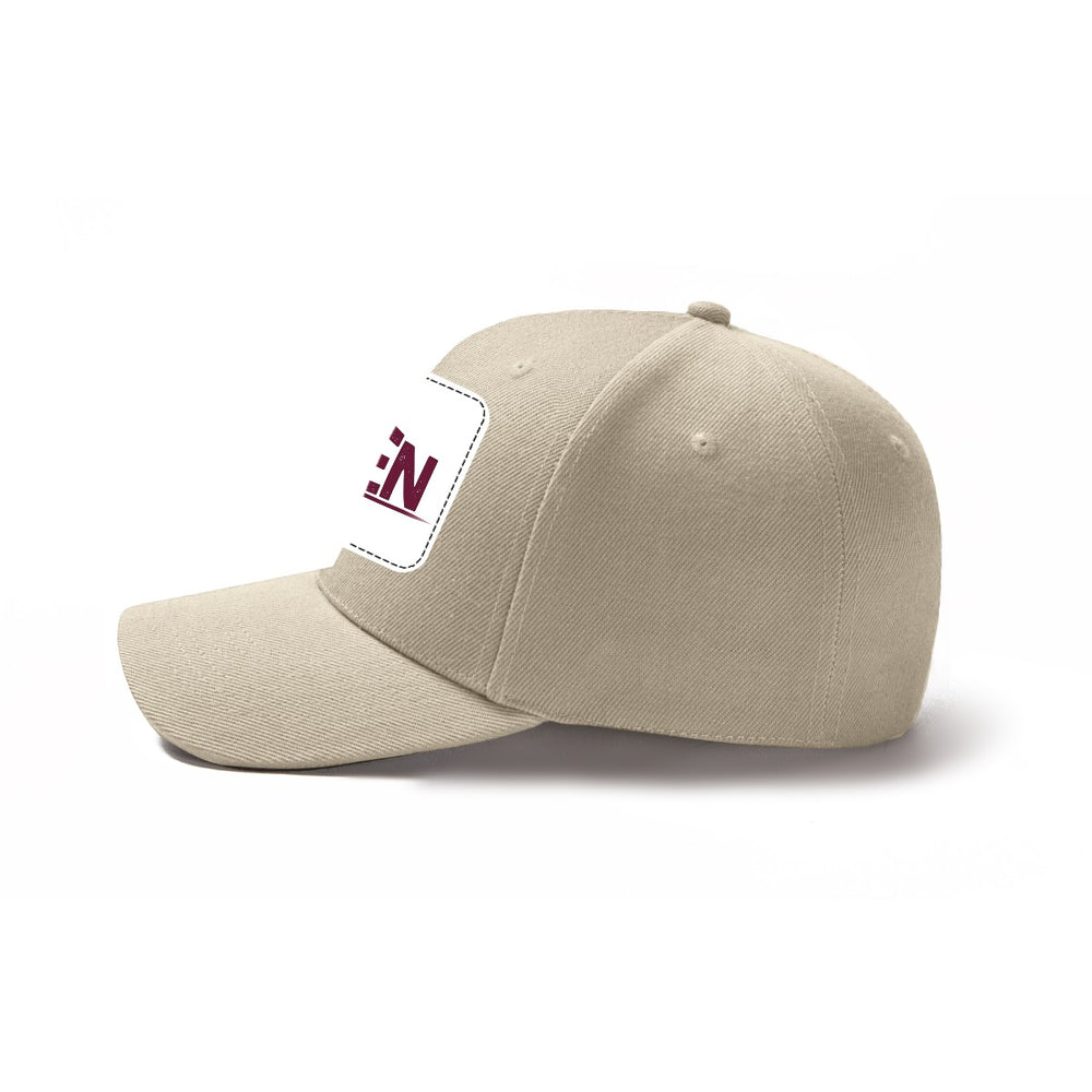 Baseball cap