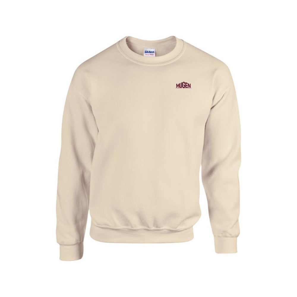 Men's Sweatshirt