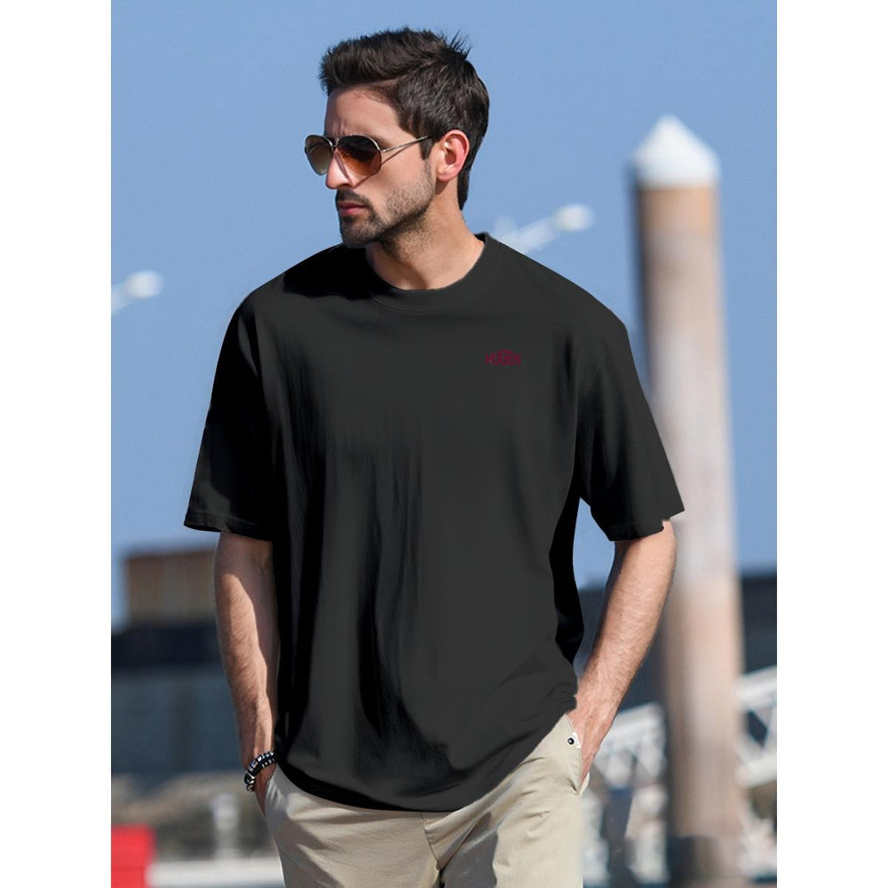 ADS-2MTXMD65-NX188-000000