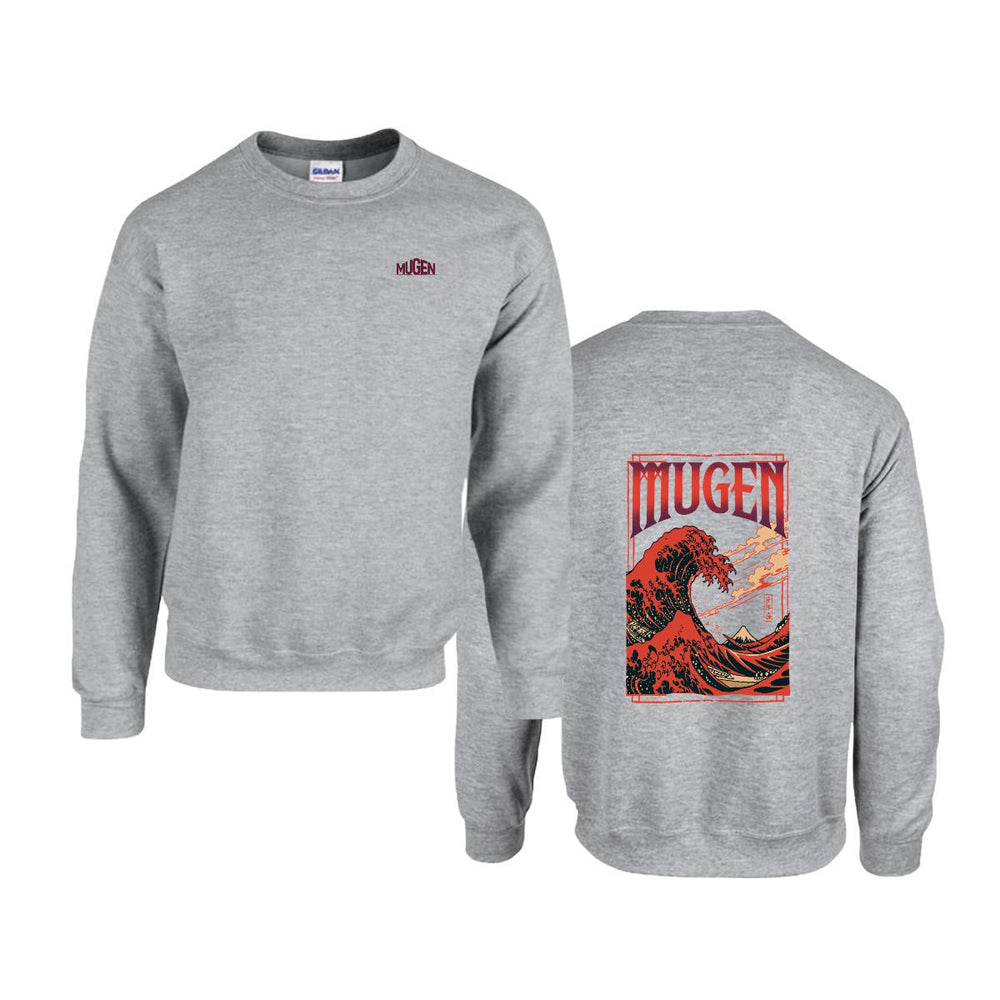 Men's Sweatshirt