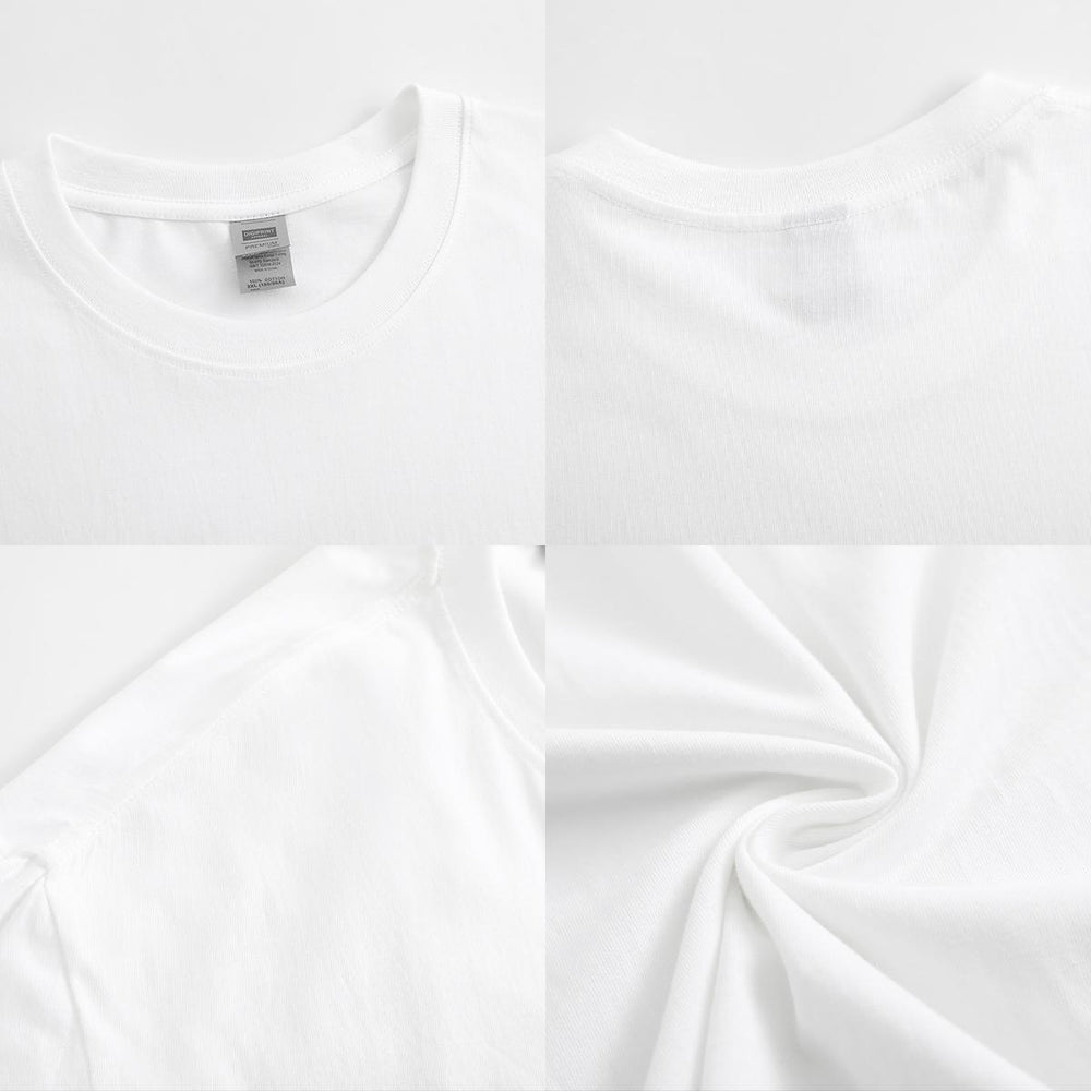 Japanese pagoda T-Shirt - 100% cotton