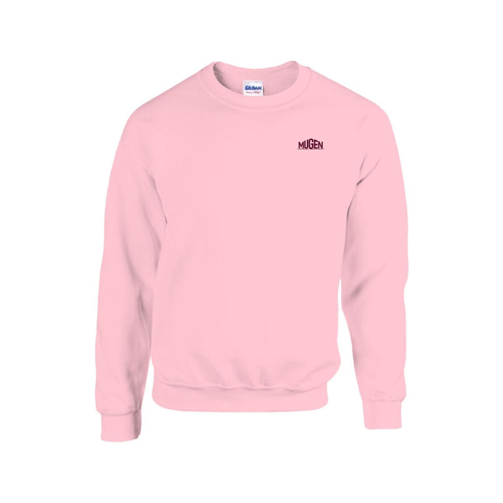 Men's Sweatshirt