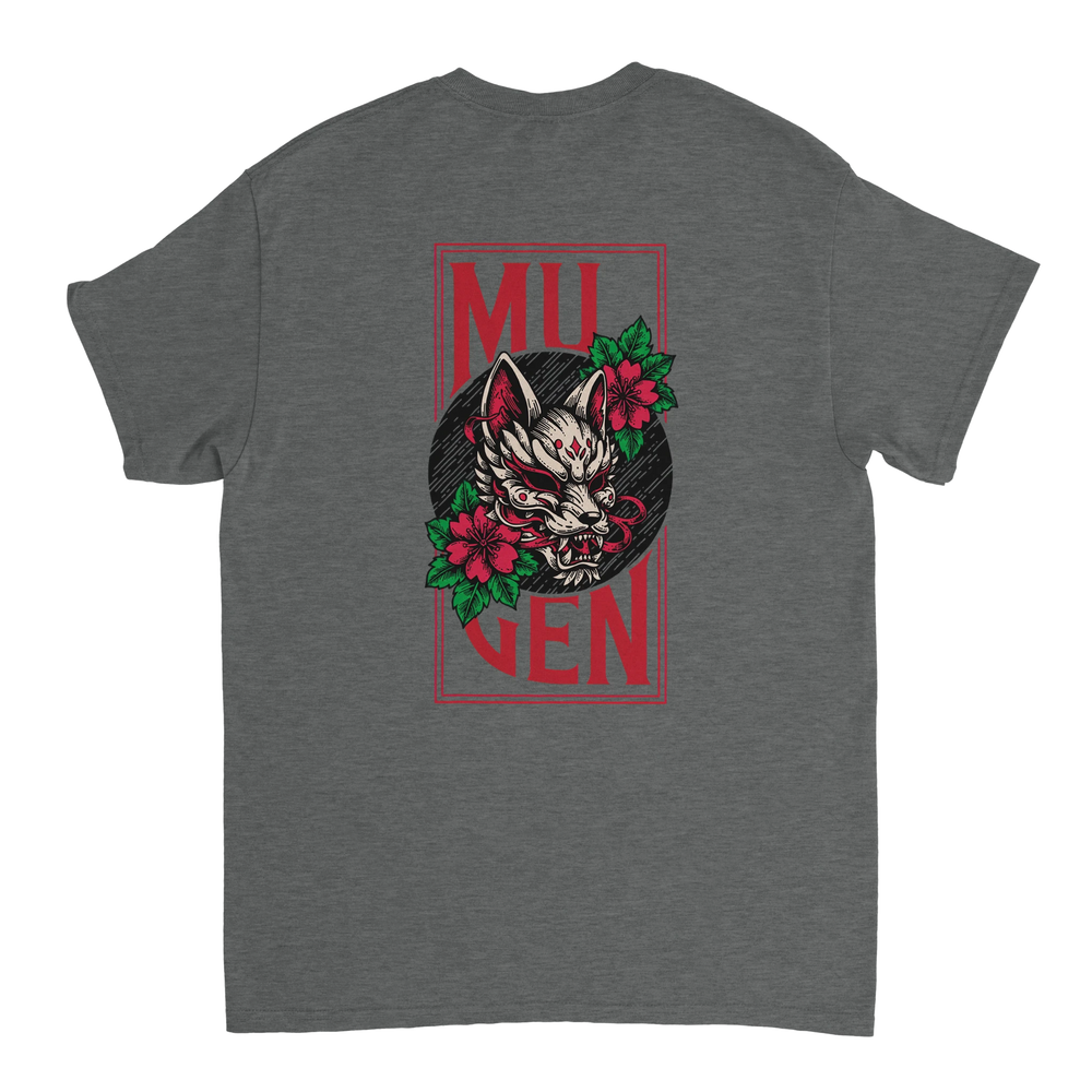a8ce7f22-55e3-4801-8871-f8b55d42d2c7