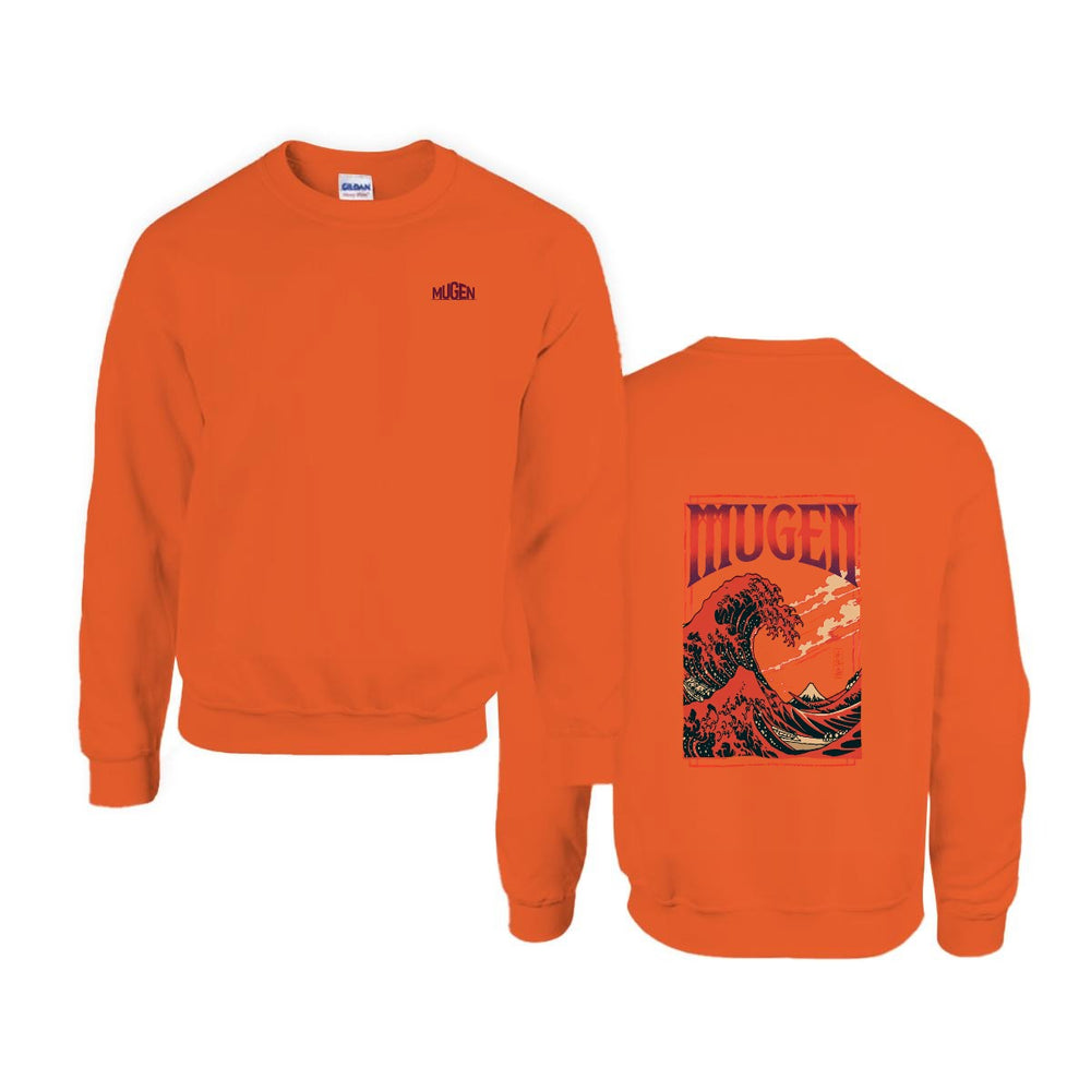 Men's Sweatshirt