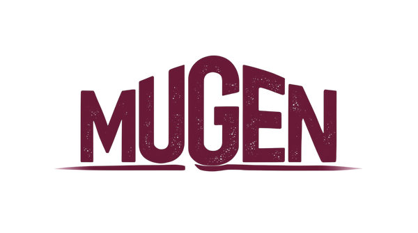 Mugen