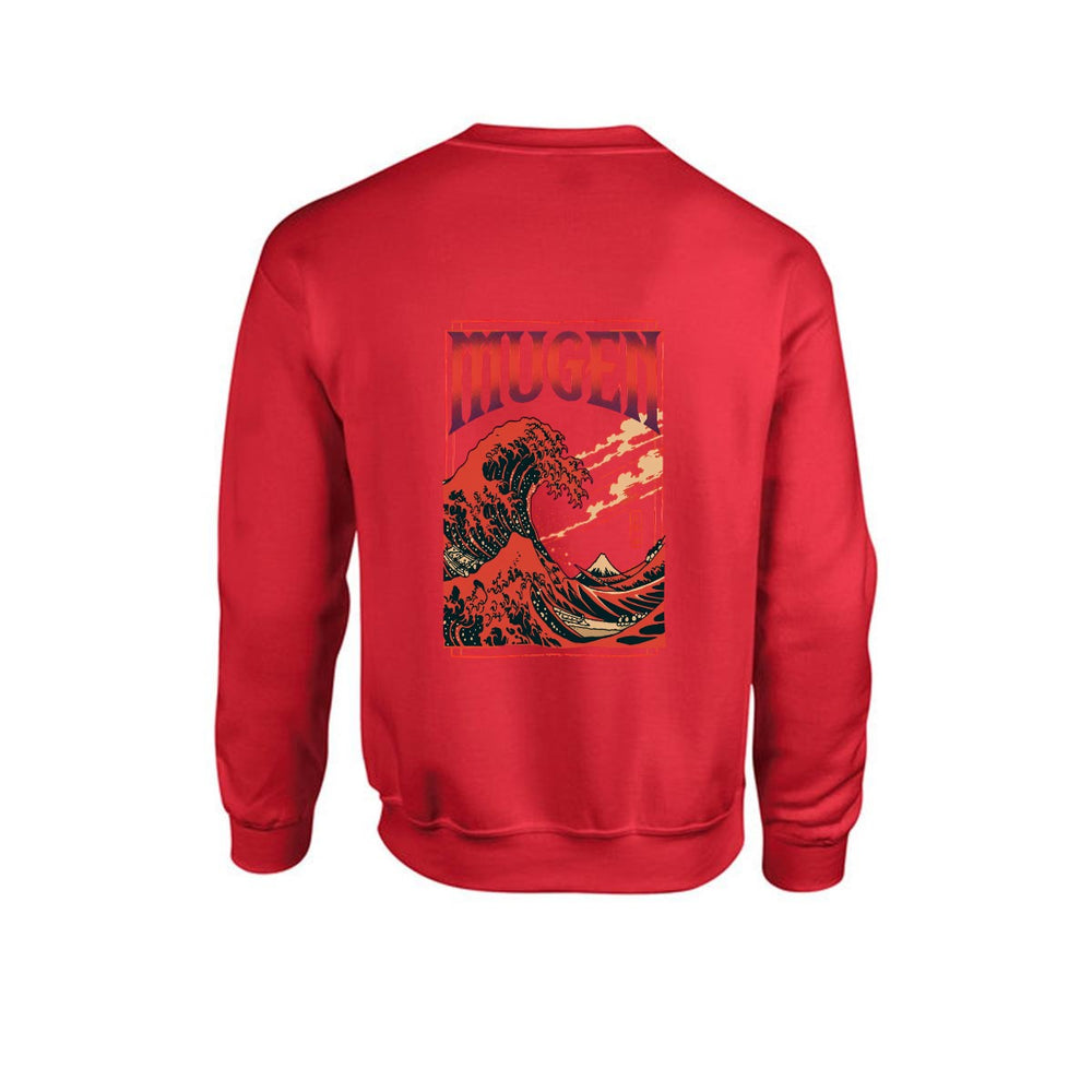 Men's Sweatshirt