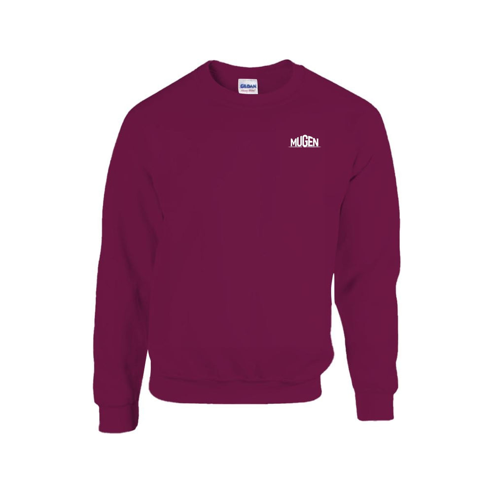 Men's Sweatshirt