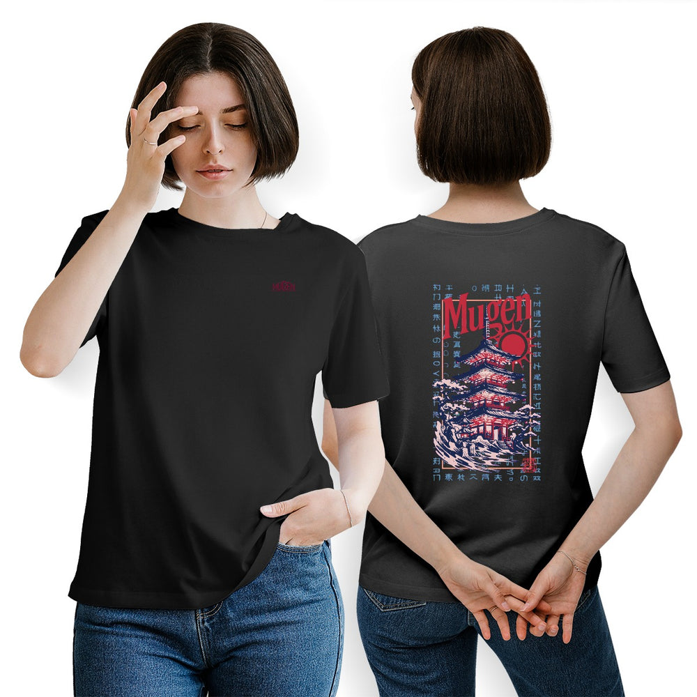 ADS-2WTXMD59-NXLRN-000000