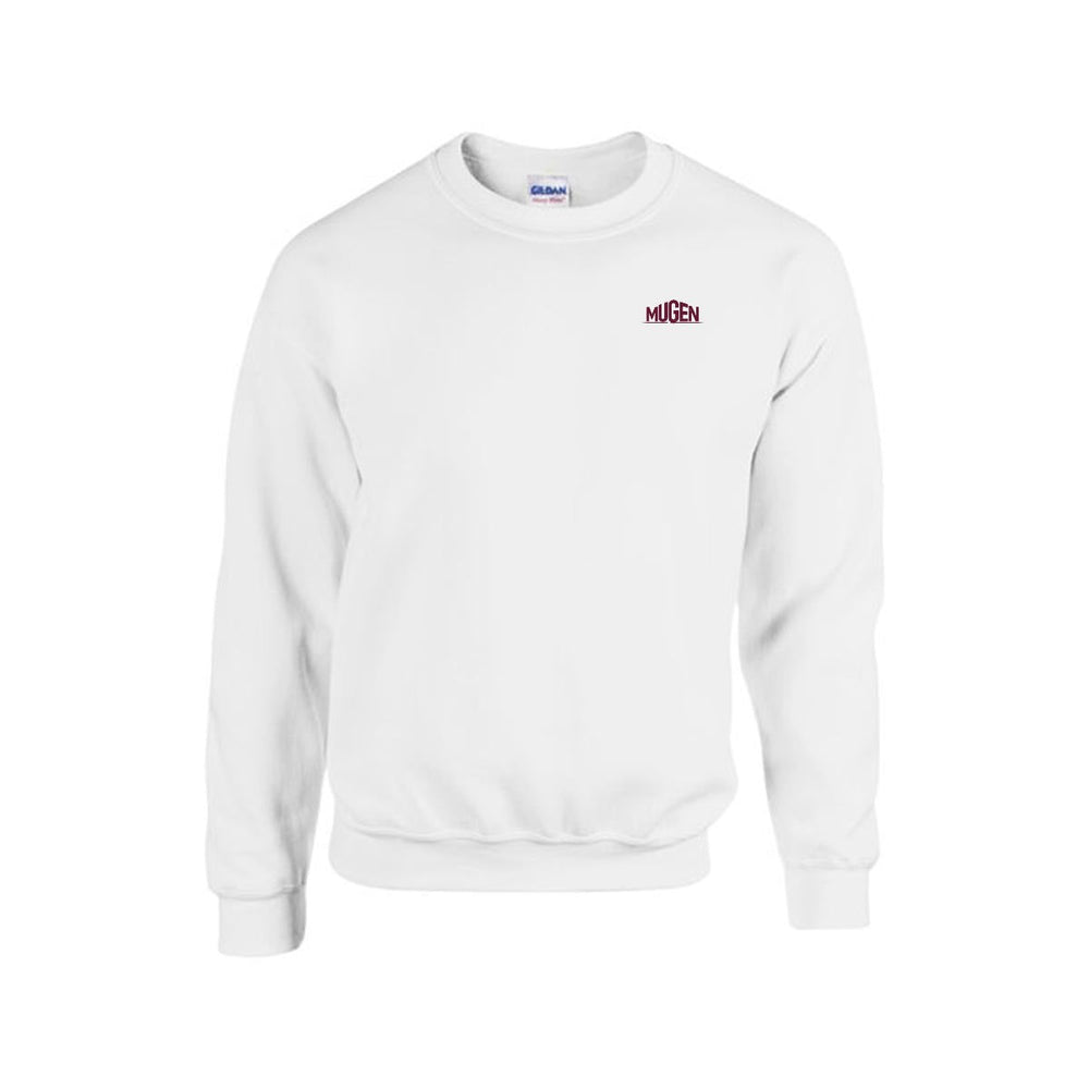 Men's Sweatshirt