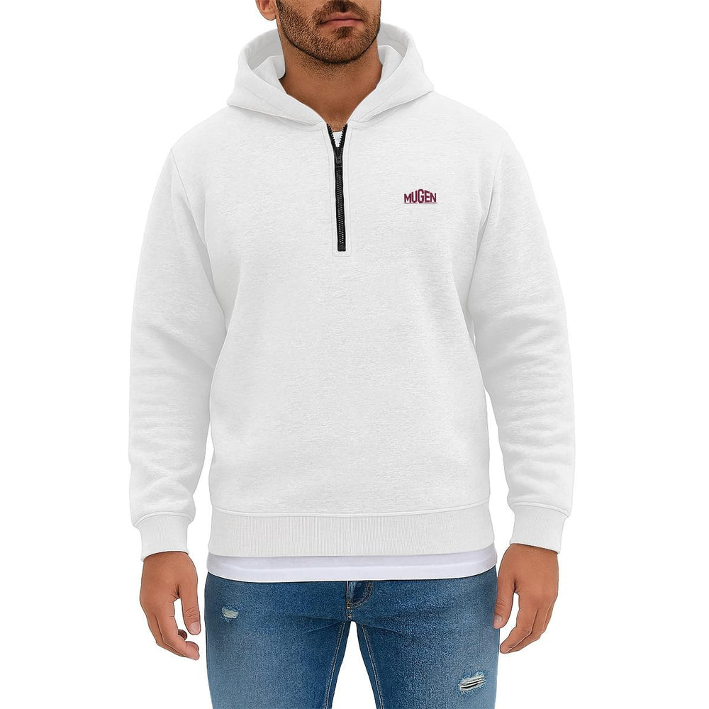 ADS-2MHPZP72-NWHCG-FFFFFF