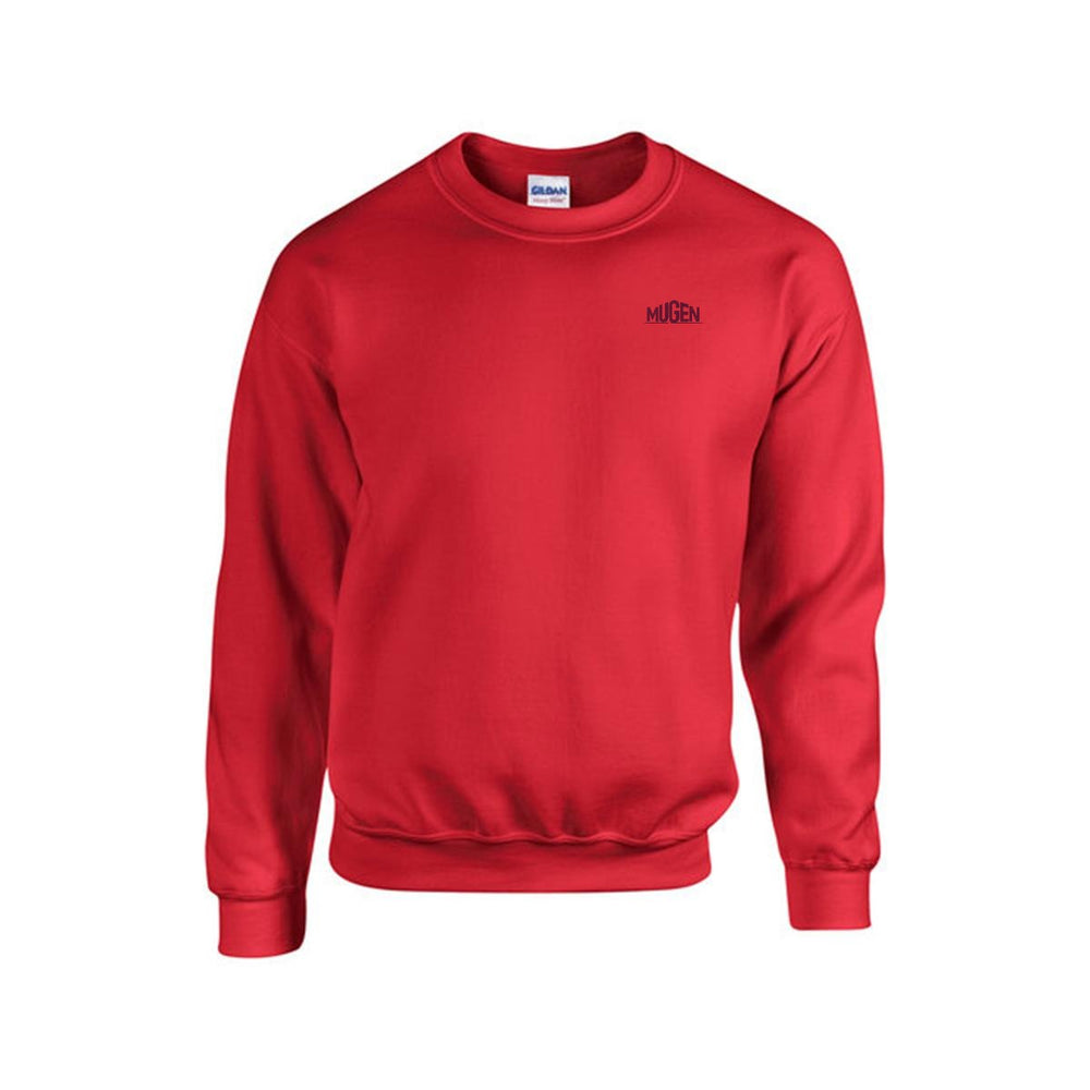 Men's Sweatshirt