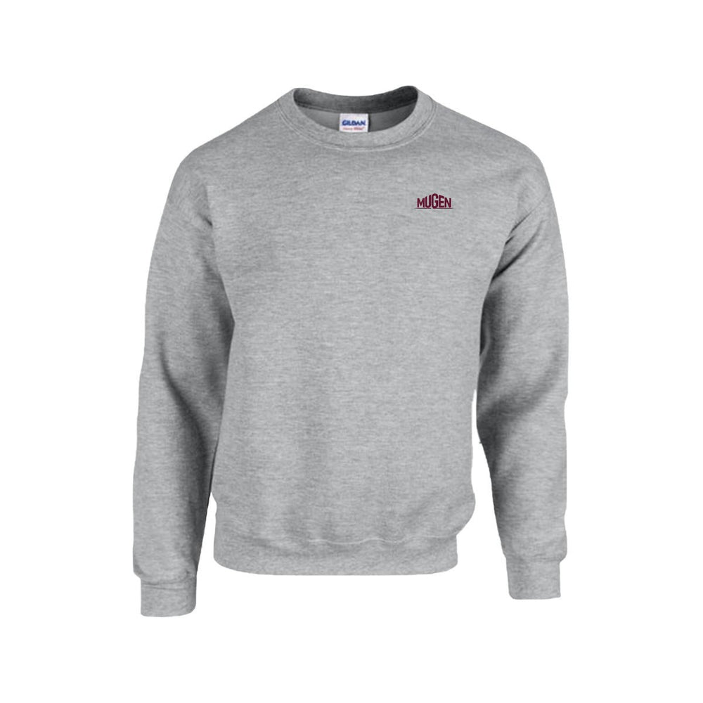 Men's Sweatshirt