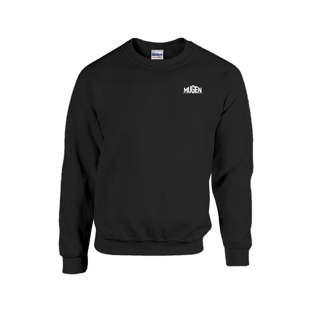 Men's Sweatshirt