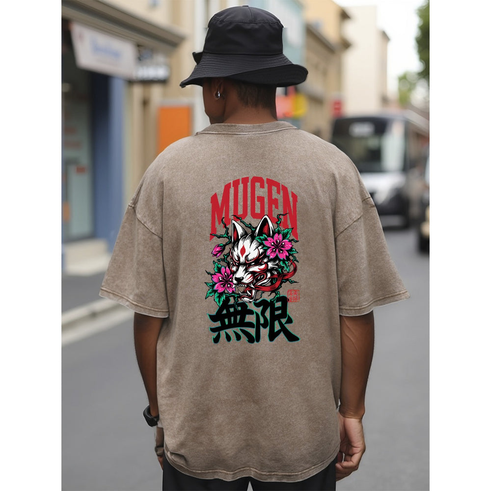 ADS-2MTXMD67-P1TGM-B1834F