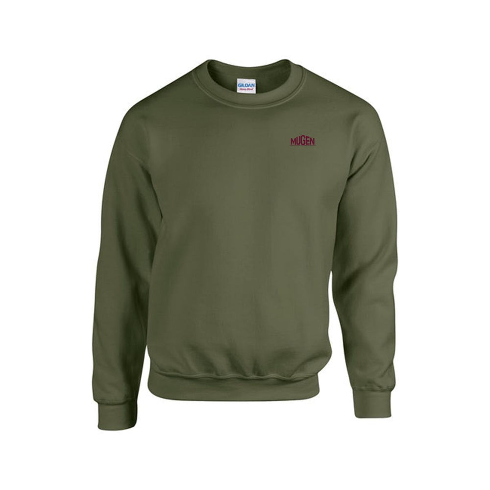 Men's Sweatshirt