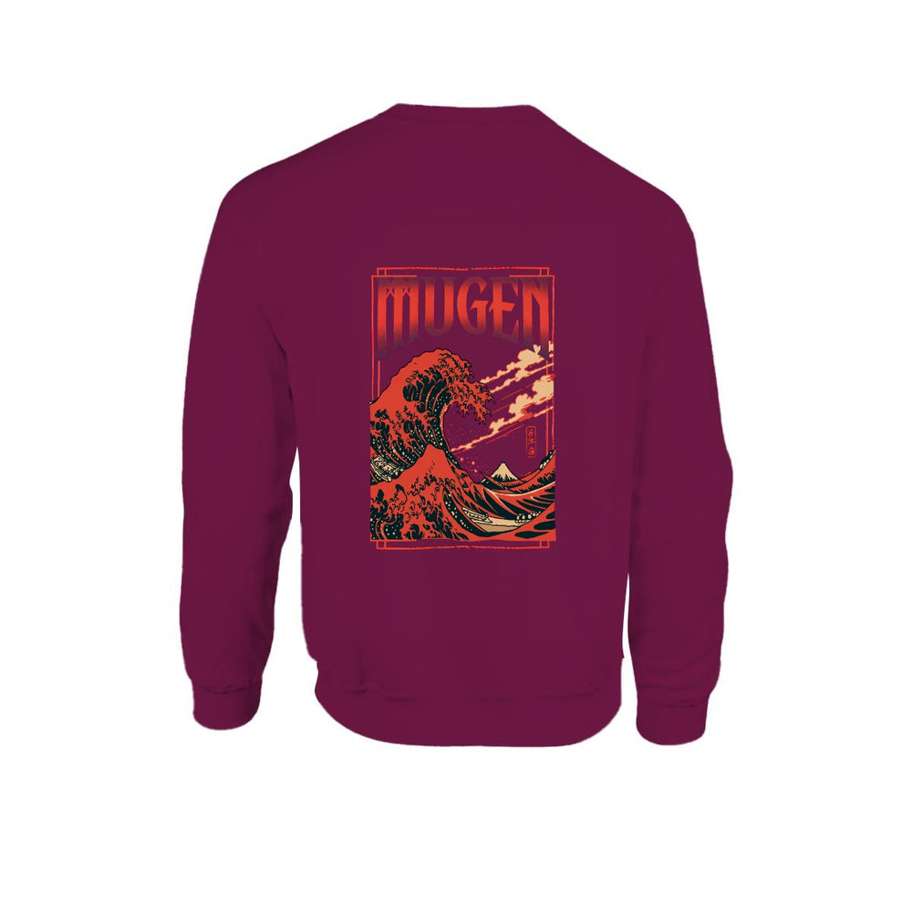Men's Sweatshirt