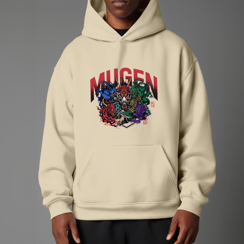 ADS-2MHPDM73-NW1UE-EDDEC2